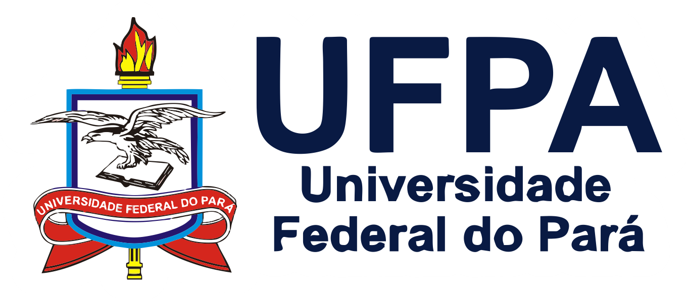 UFPA
